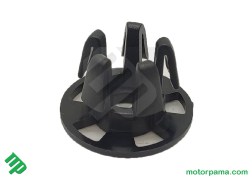 Clip  originale Can-am Maverick  Commander (1)